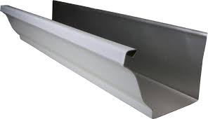 gutter